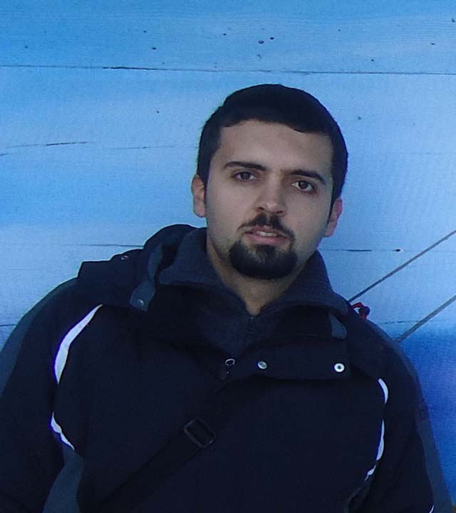 Aleksandru Obradoviću još dvije nagrade Aleksandru Obradoviću još dvije nagrade